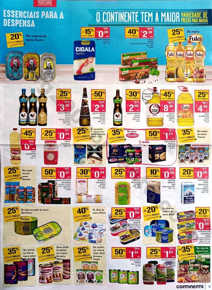 folheto continente 24 a 30 setembro_9.jpg