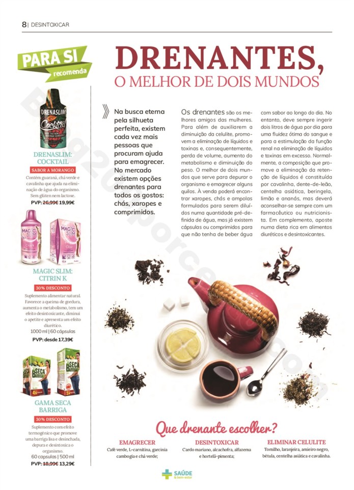 parasi desporto e emagrecimento_007.jpg