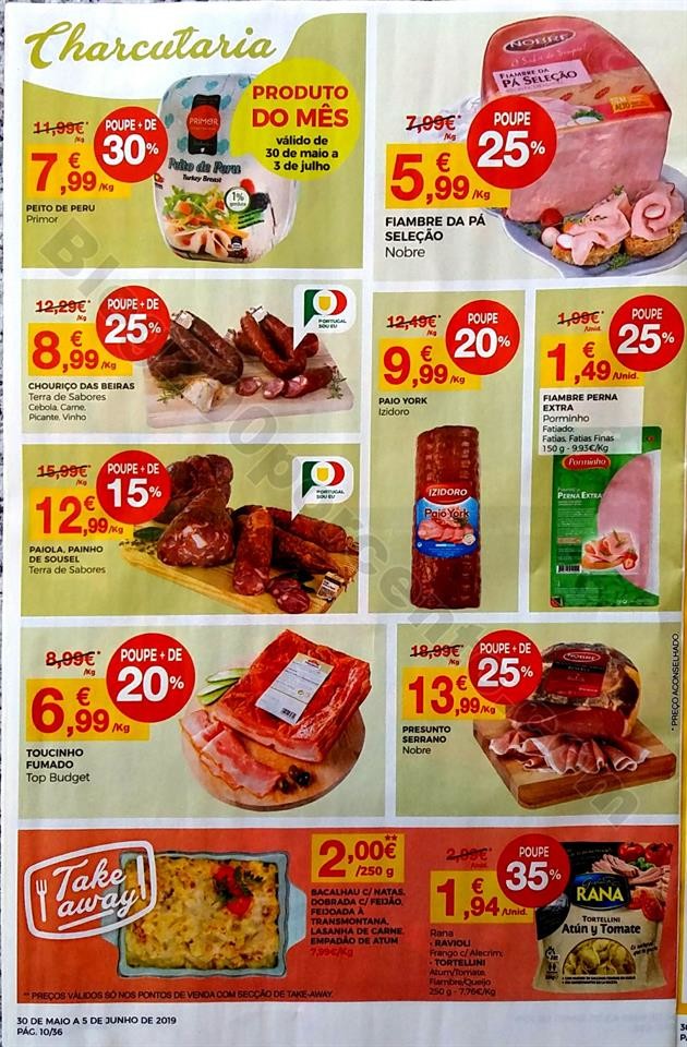 folheto Intermarche 30 maio a 5 junho_10.jpg