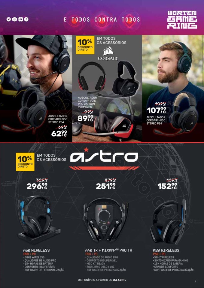 worten gamer 18 abril_030.jpg