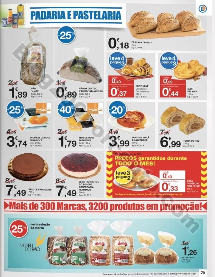 01 Promoções-Descontos-34045.jpg