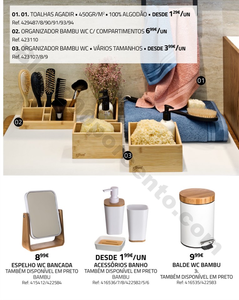deborla-catalogo-bathroom-storage-deborla-2019_012