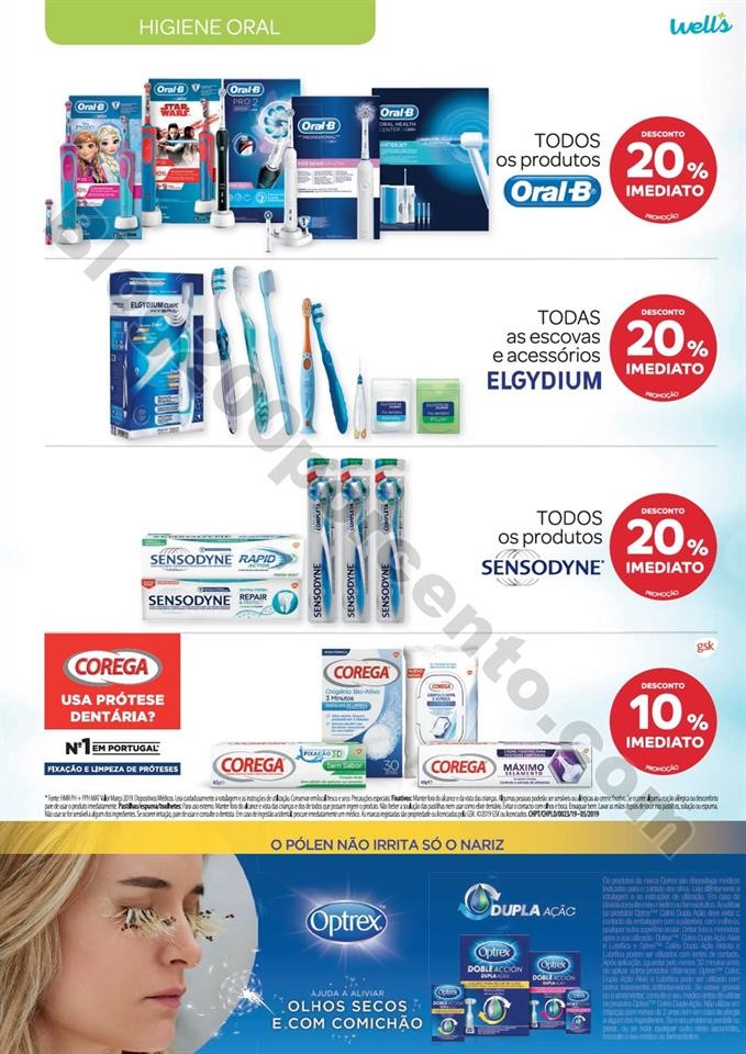 Antevisão Folheto WELLS Férias de verão p19.jpg