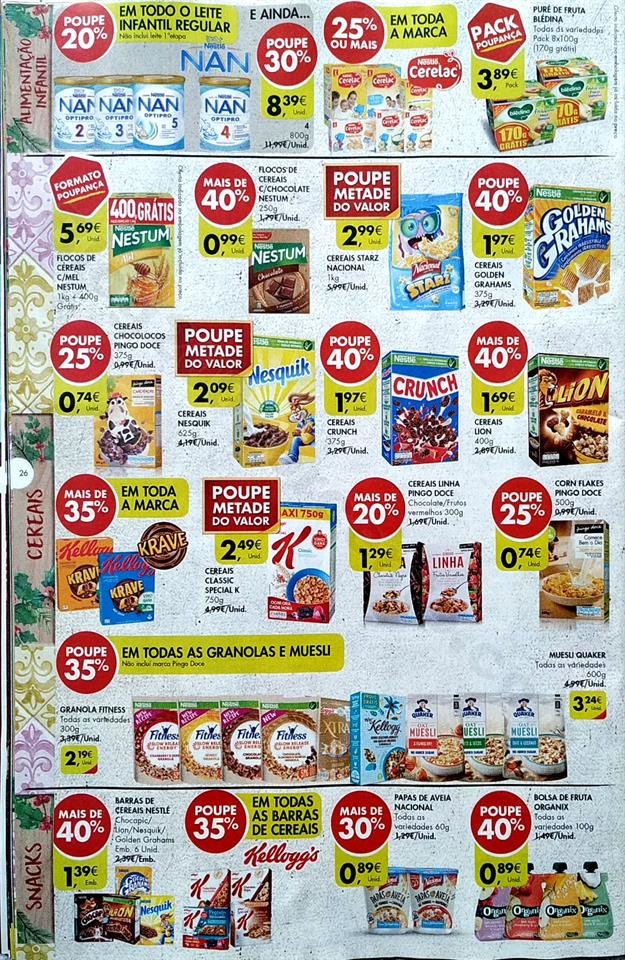 pingo doce 10 a 16 dezembro_37.jpg