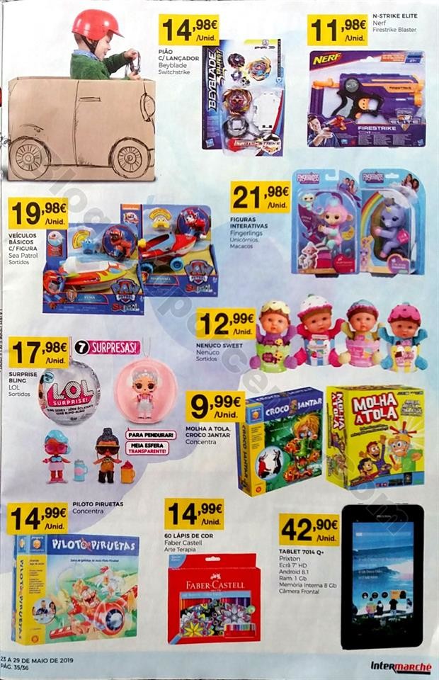 folheto intermarche 23 a 29 maio_35.jpg