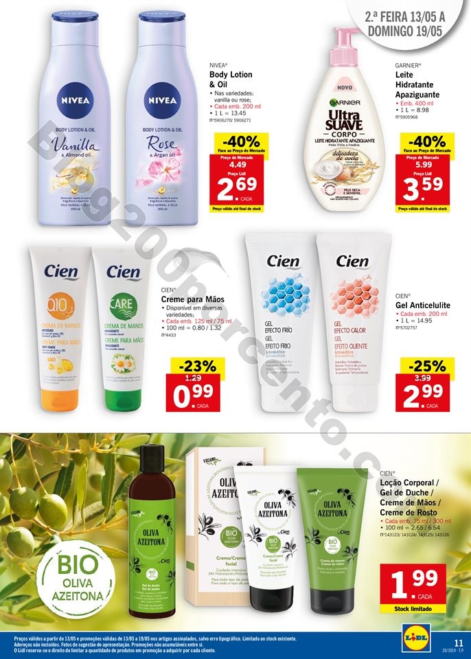 lidl 13 a 19 maio_010.jpg