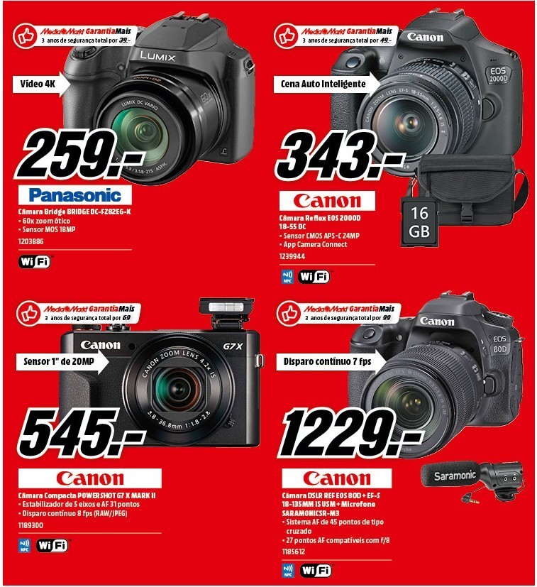 01 Promoções-Descontos-34628.jpg