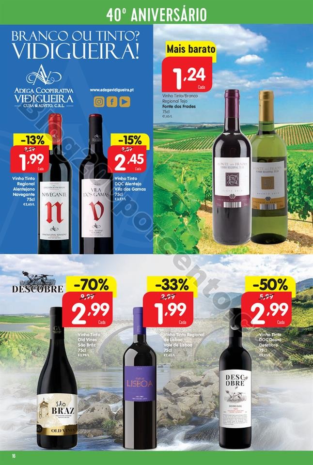 minipreço 3 a 9 outubro nacional_015.jpg