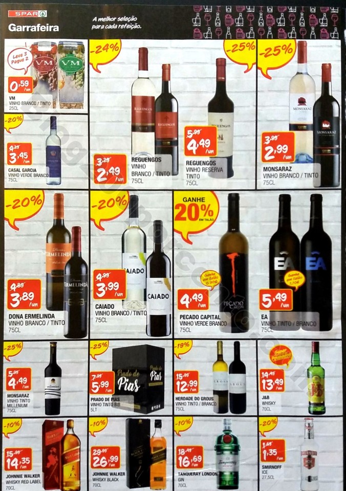 spar 30 abril a 12 maio_13.jpg