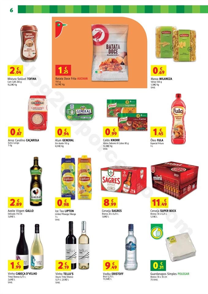 Jumbo 7 a 13 março (6).jpg