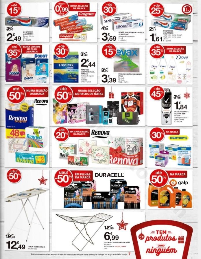 01 Promoções-Descontos-35330.jpg