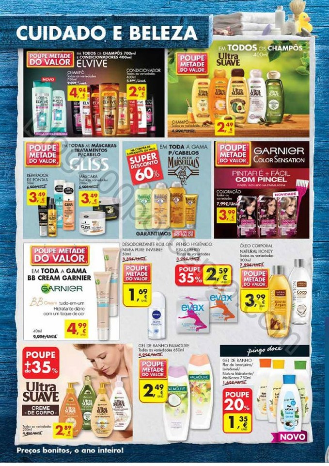 Antevisão Folheto PINGO DOCE Madeira  p20.jpg