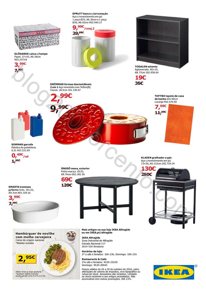 Saldos alfragide p2.jpg