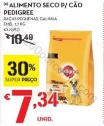 Promoções-Descontos-26067.jpg Promoções-Descontos-26067.jpg