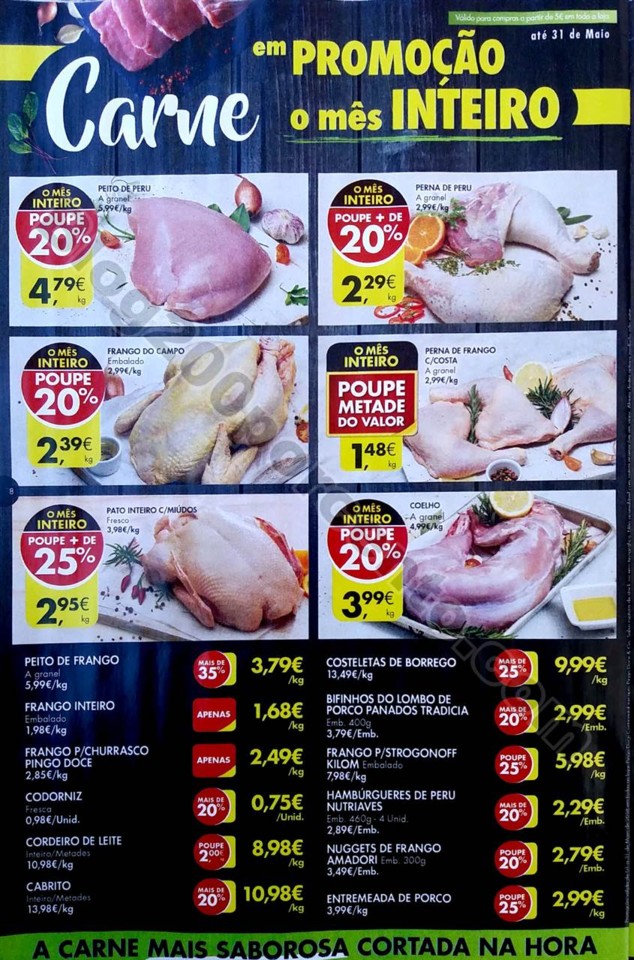 antevisao folheto pingo doce 15 a 21 maio_8.jpg