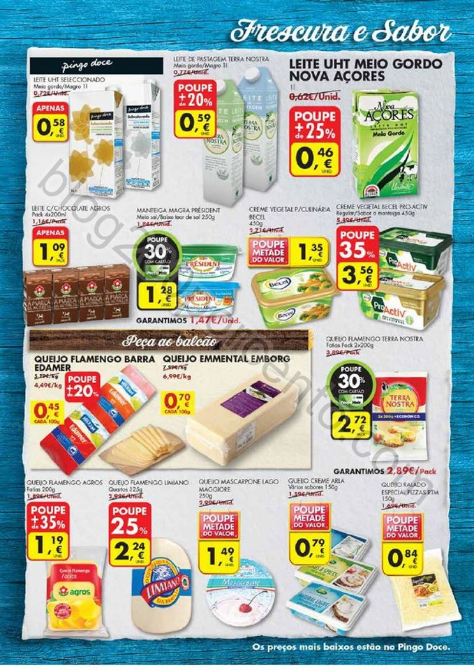 Antevisão Folheto PINGO DOCE Madeira  p7.jpg