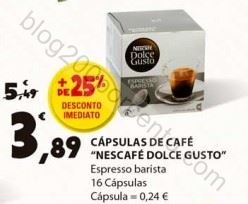 Promoções-Descontos-26236.jpg Promoções-Descontos-26236.jpg