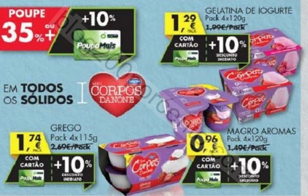 Promoções-Descontos-26421.jpg