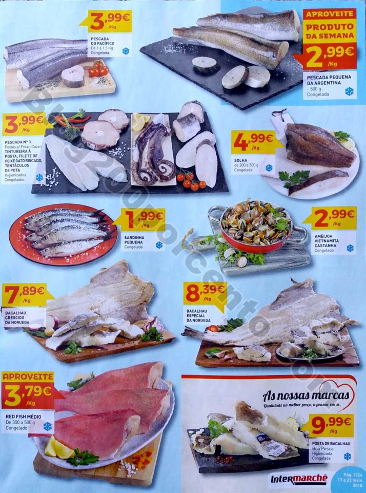 folheto intermarche 17 a 23 maio_7.jpg