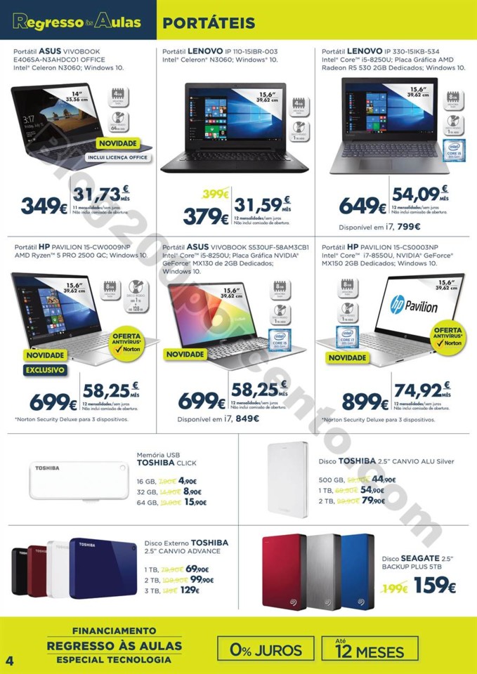 eci regresso aulas tecnologia (4).jpg