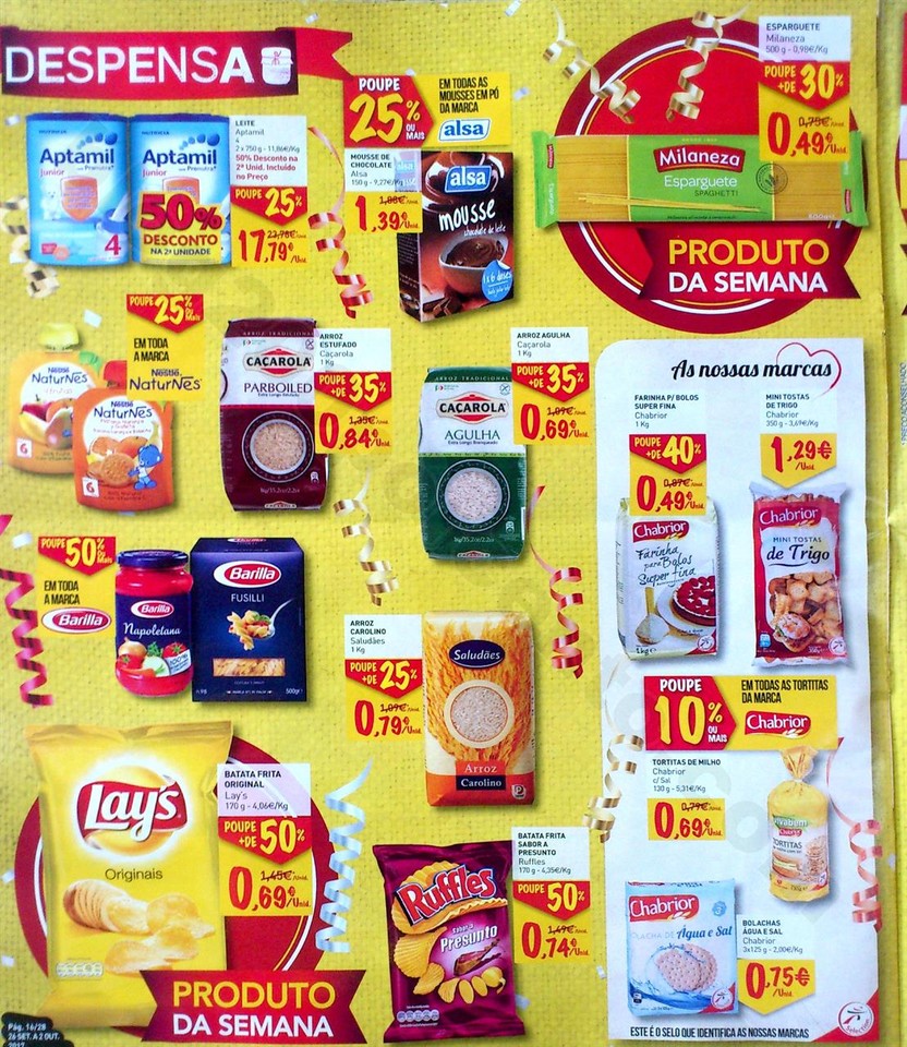 01 intermarche anivers+írio_16.jpg