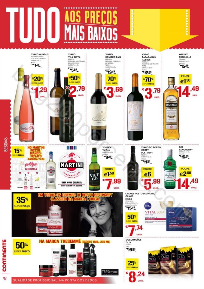 Antevisão Continente Madeira p18.jpg