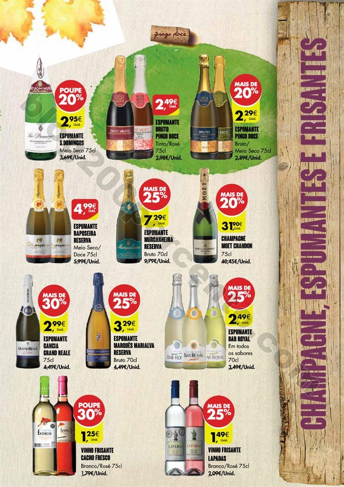 01 feira dos vinhos pingo doce p1 13.jpg