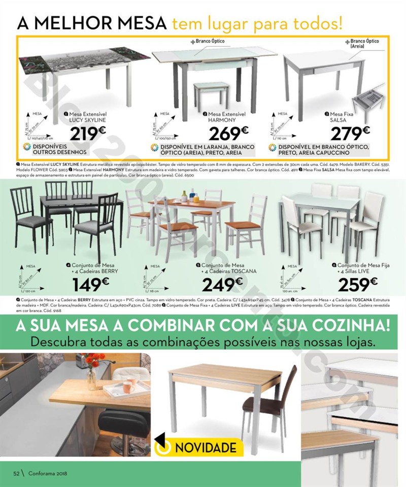 Conforama Cozinhas 2018 52.jpg