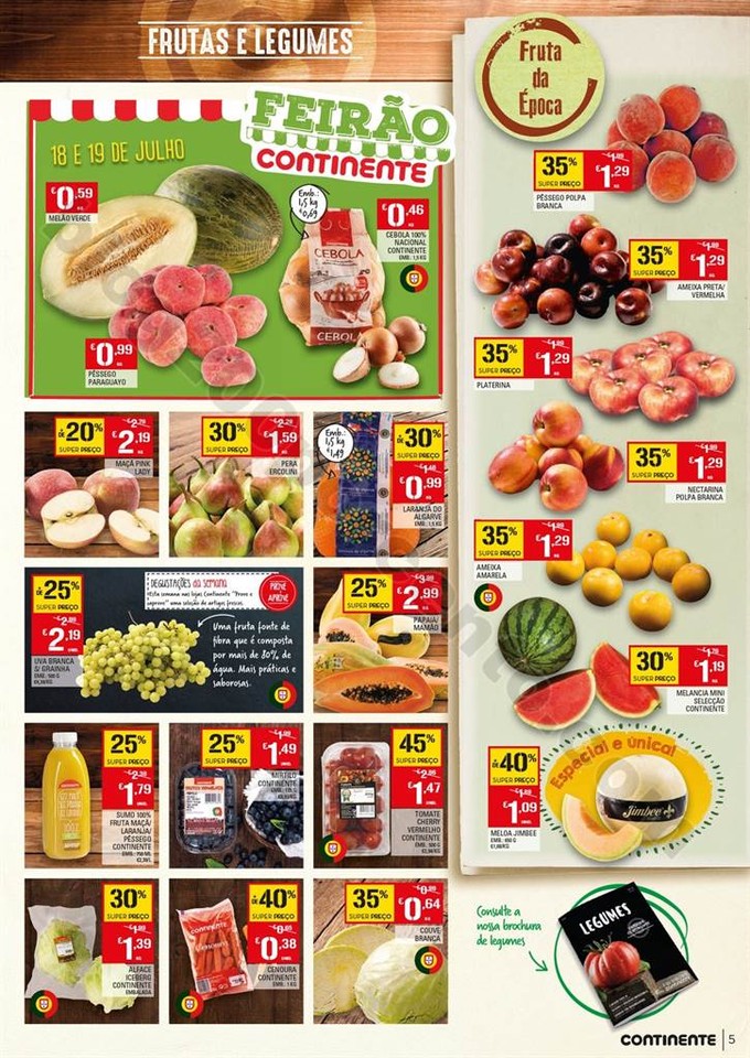 01 continente _5.jpg