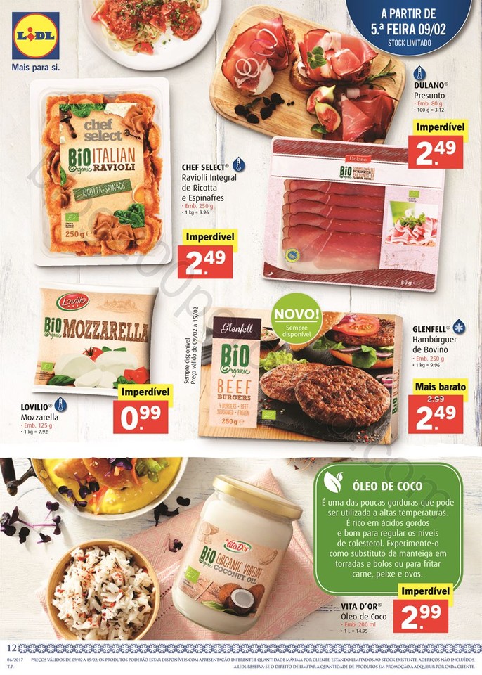 Promo_es_v_lidas_a_partir_de_09_02_2017_Mais_para_