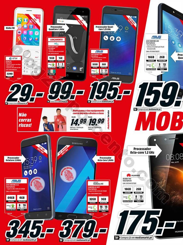 01 Antevisão MM p4.jpg