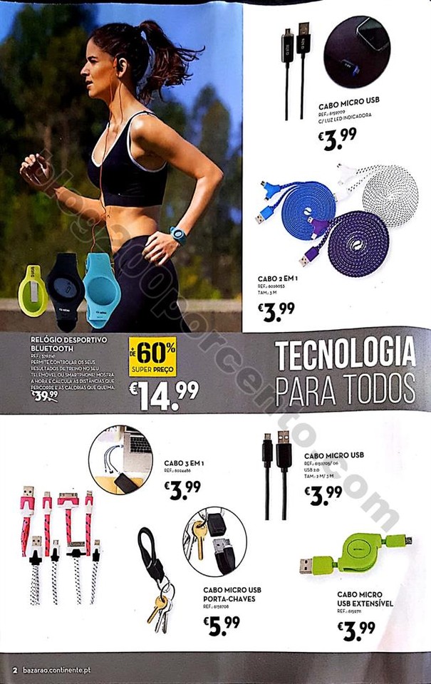 Novo Documento 2017-08-07_2 (2).jpg