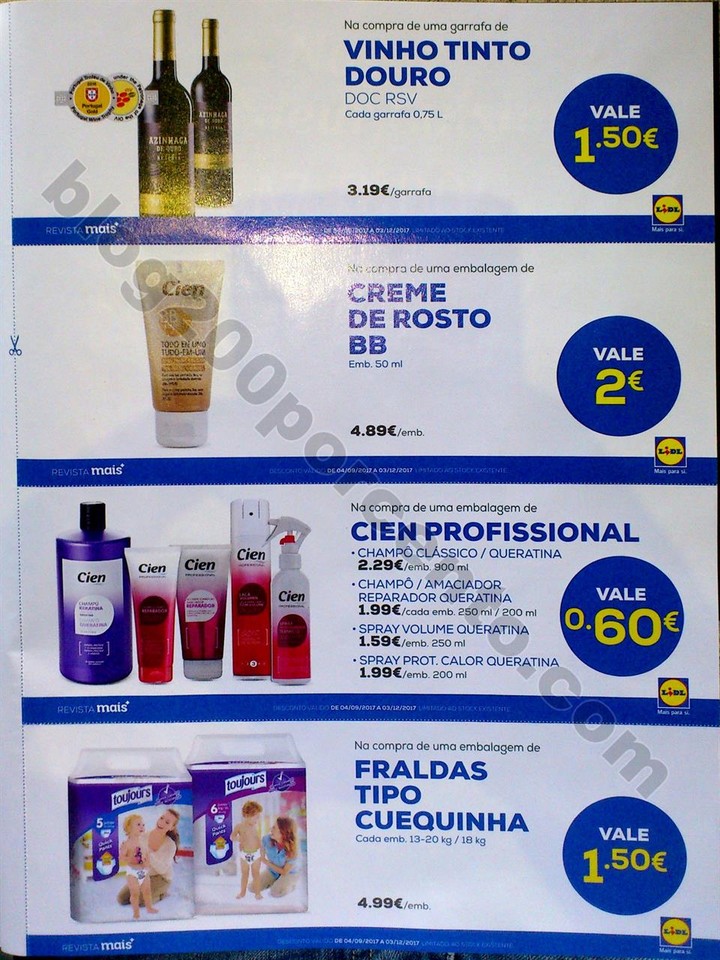 mais lifestyle_3.jpg