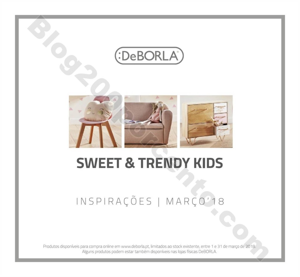 Folheto DEBORLA inspirações março 1.jpg