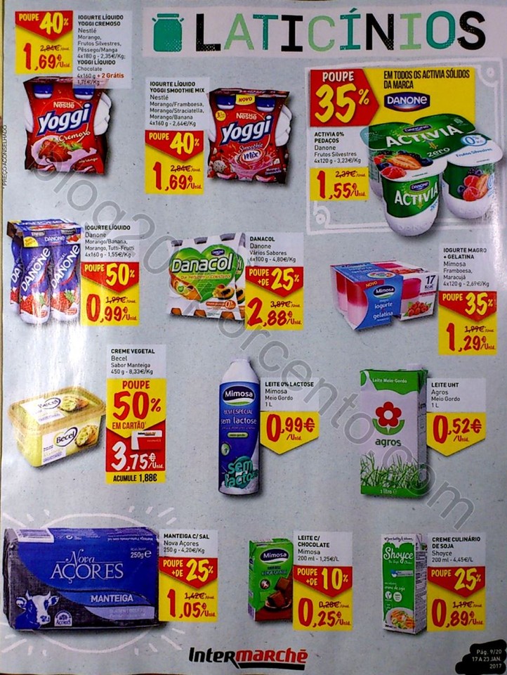 intermarche jan_9.jpg