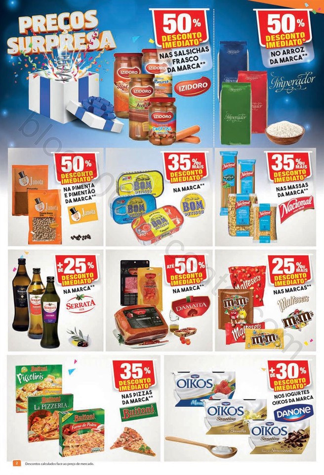 Eleclerc-promo_es-folheto-Aniversario_Nacional_1-1