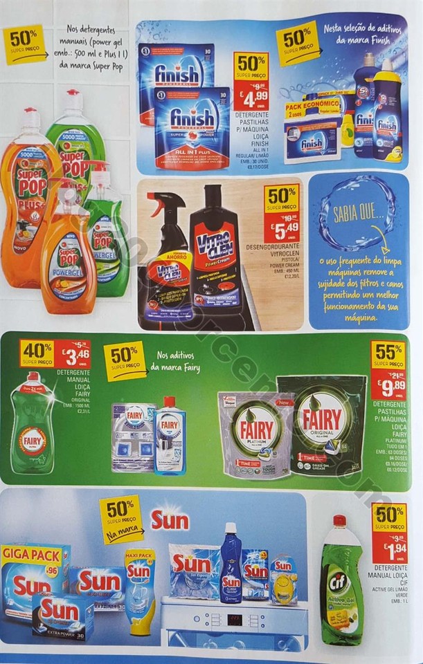 Novo Documento 2017-09-04 (3)_4.jpg