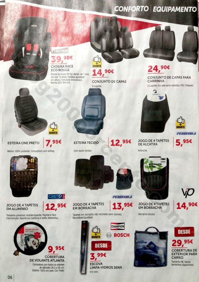 roady dia do pai_6.jpg