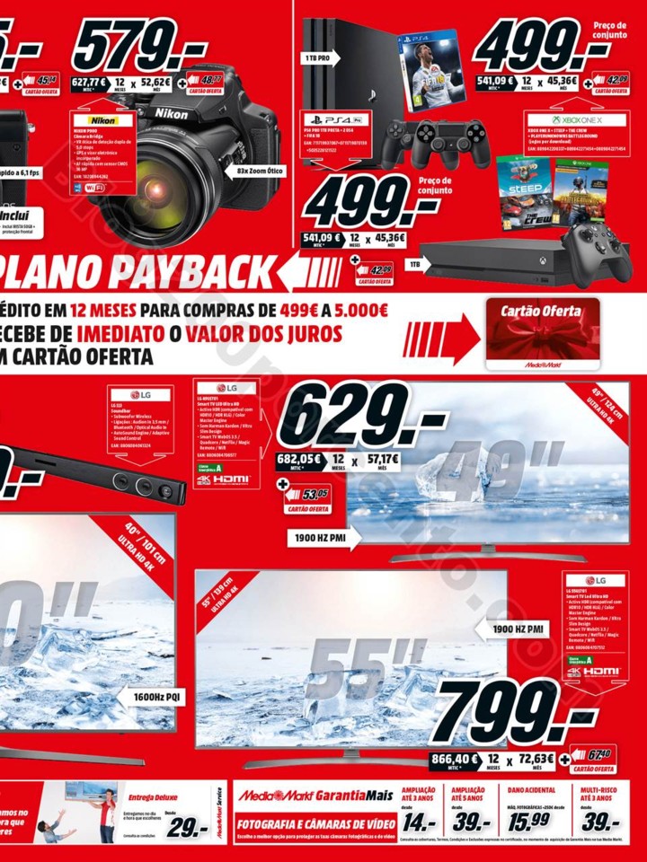 Media markt 18 a 24 janeiro p5.jpg