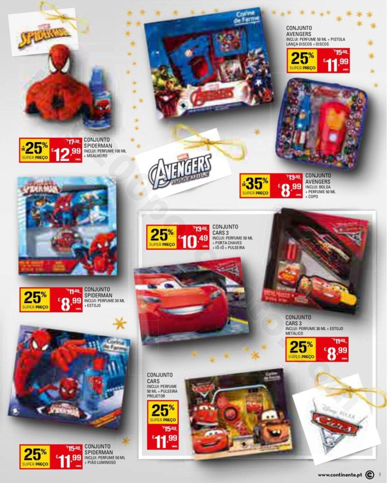 Antevisão Beleza Continente p9.jpg