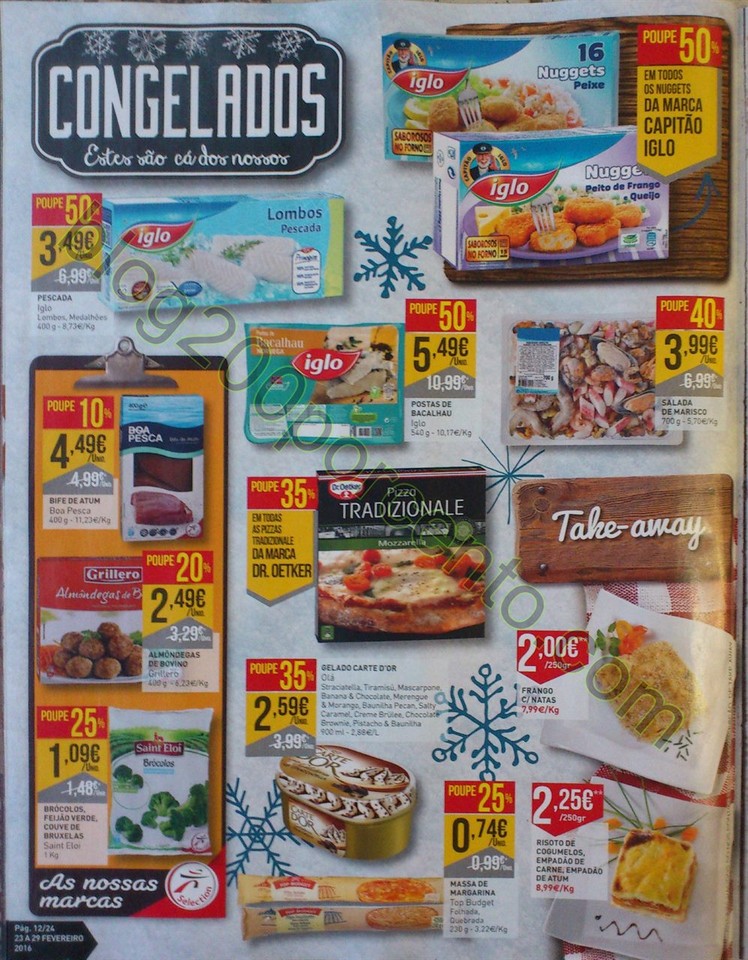 Novo Documento 3_12.jpg