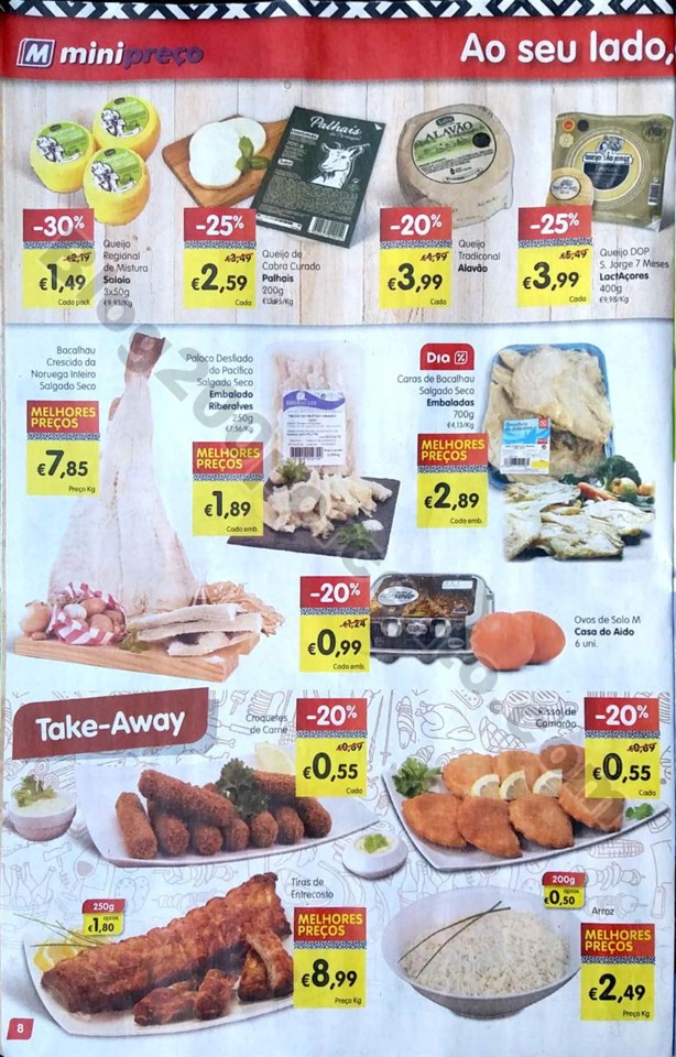 folheto family minipreco 19 a 25 abril_8.jpg