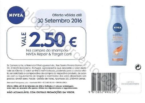 Promoções-Descontos-24252.jpg