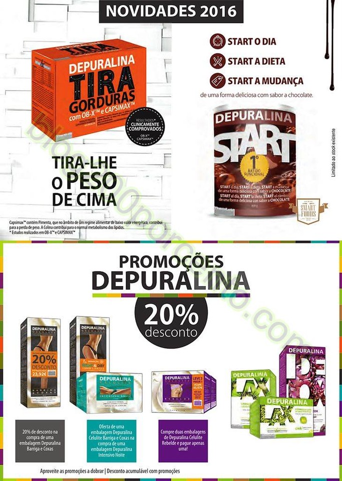 Novo Folheto BEM ESTAR - JUMBO primaveral p2.jpg