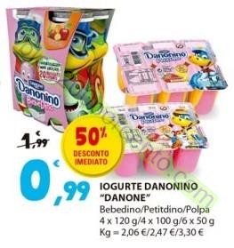 Promoções-Descontos-21133.jpg Promoções-Descontos-21133.jpg