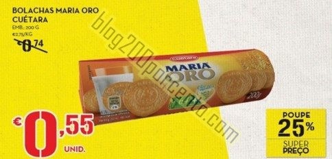 promoções-descontos-17450.jpg