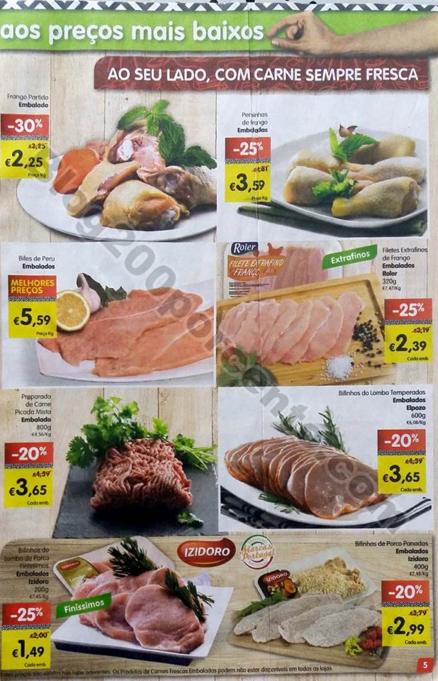 antevisao folheto minipreco 26 abril a 2 maio_5.jp