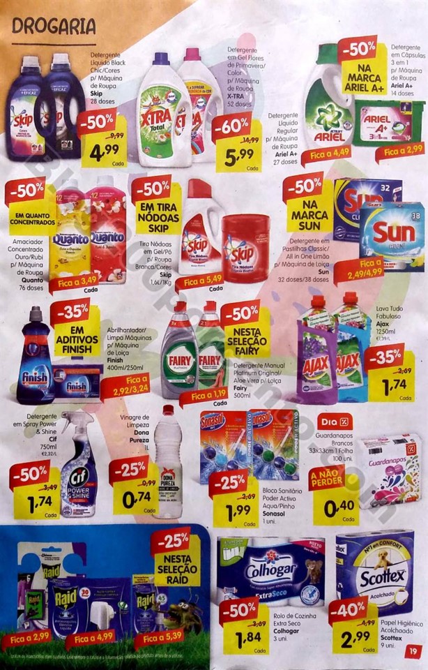 antevisao folheto minipreco family 12 a 18 julho_1