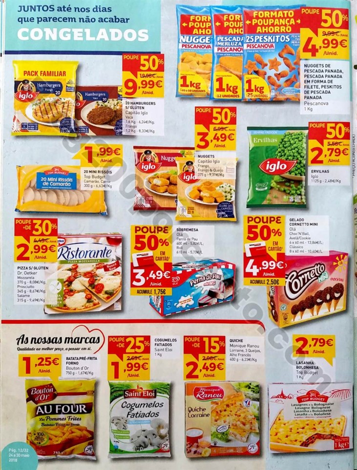 Intermarche 24 a 30 maio_12.jpg