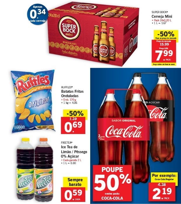 Promoções-Descontos-27499.jpg